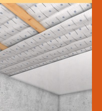 Услуги Услуги утепления в Елабуге под ключ