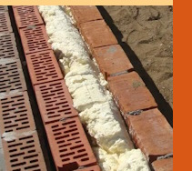 Услуги Услуги утепления в Елабуге под ключ