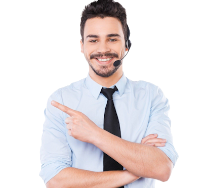 Вас интересует Заполнение пустот в фасаде и утепление стен в Елабуге? задайте вопрос